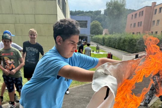 2024-09-02 14.56.17-1